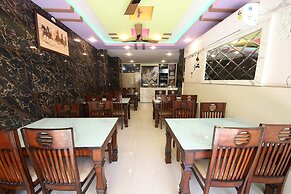 Perfectstayz Hills Rishikesh