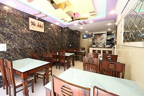 Perfectstayz Hills Rishikesh