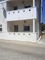Evangelia s House - Plaka Limnos