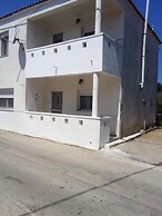 Evangelia s House - Plaka Limnos
