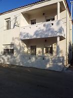 Evangelia s House - Plaka Limnos