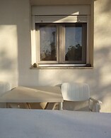 Evangelia s House - Plaka Limnos