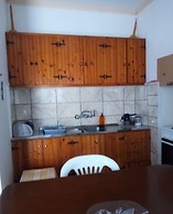 Evangelia s House - Plaka Limnos