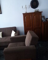 Evangelia s House - Plaka Limnos