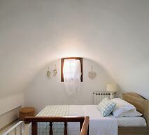 Casa della Liberta Firostefani