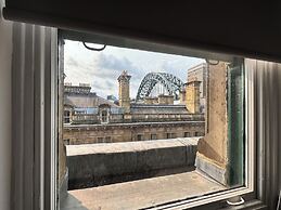 2 Bedroom Queen Street