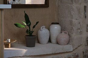 Kaia House