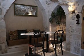 Kaia House