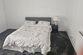 3-bed Devonshire Retreat - Sleeps 6