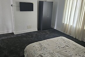3-bed Devonshire Retreat - Sleeps 6