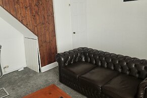3-bed Devonshire Retreat - Sleeps 6