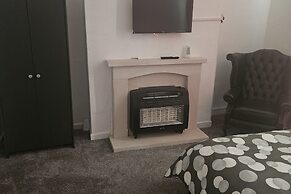 3-bed Devonshire Retreat - Sleeps 6