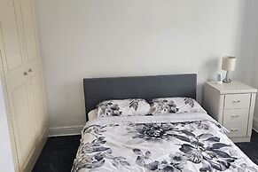 3-bed Devonshire Retreat - Sleeps 6