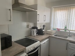 3-bed Devonshire Retreat - Sleeps 6