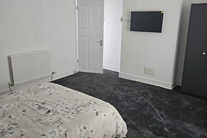 3-bed Devonshire Retreat - Sleeps 6