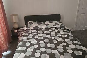 3-bed Devonshire Retreat - Sleeps 6