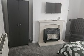 3-bed Devonshire Retreat - Sleeps 6