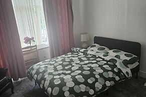 3-bed Devonshire Retreat - Sleeps 6