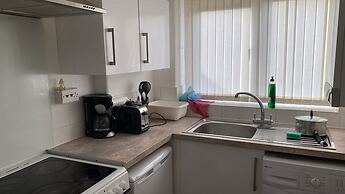 3-bed Devonshire Retreat - Sleeps 6