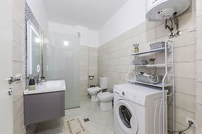 Elegant Stay in the City Center