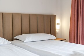 Vlora City Living Apartment