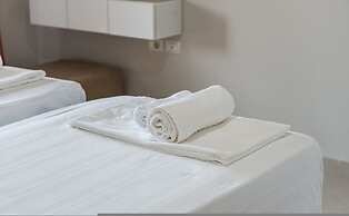 Vlora City Living Apartment