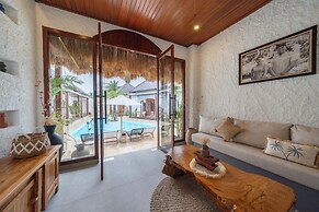 Casa Maddu