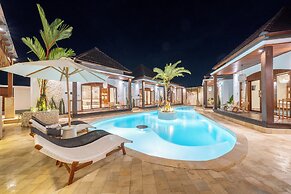 Casa Maddu