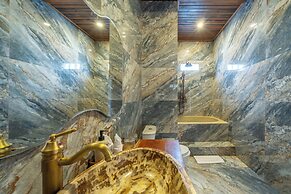 Casa Maddu