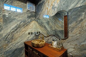 Casa Maddu