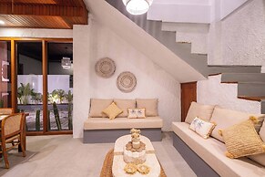 Casa Maddu