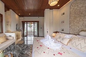 Casa Maddu