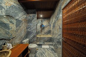 Casa Maddu