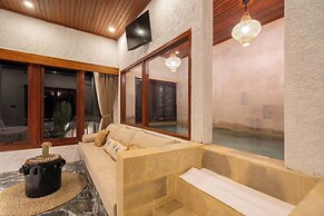 Casa Maddu