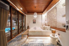 Casa Maddu