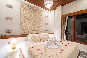 Casa Maddu