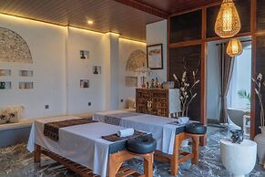 Casa Maddu