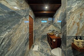 Casa Maddu