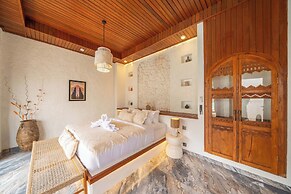 Casa Maddu