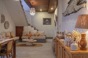 Casa Maddu