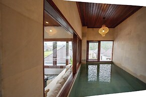 Casa Maddu