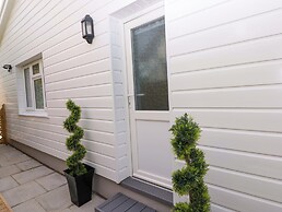 Pinecroft Annex