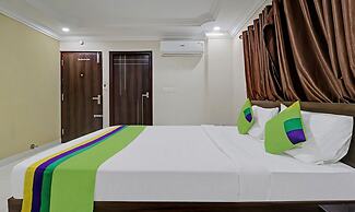 Xotel Koramangala