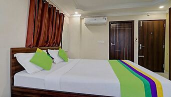 Xotel Koramangala