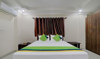 Xotel Koramangala