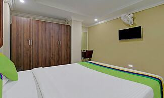 Xotel Koramangala