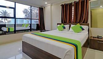 Xotel Koramangala