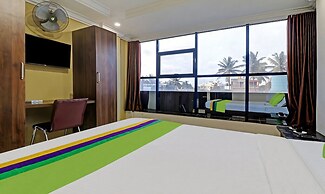 Xotel Koramangala