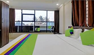 Xotel Koramangala