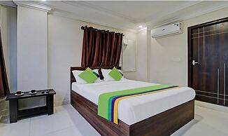 Xotel Koramangala